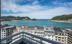 INNSiDE by Meliá San Sebastian Orly